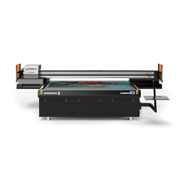 VersaObject EU-1000MF