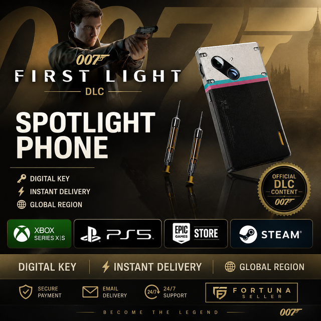 007 First Light Spotlight Phone.png