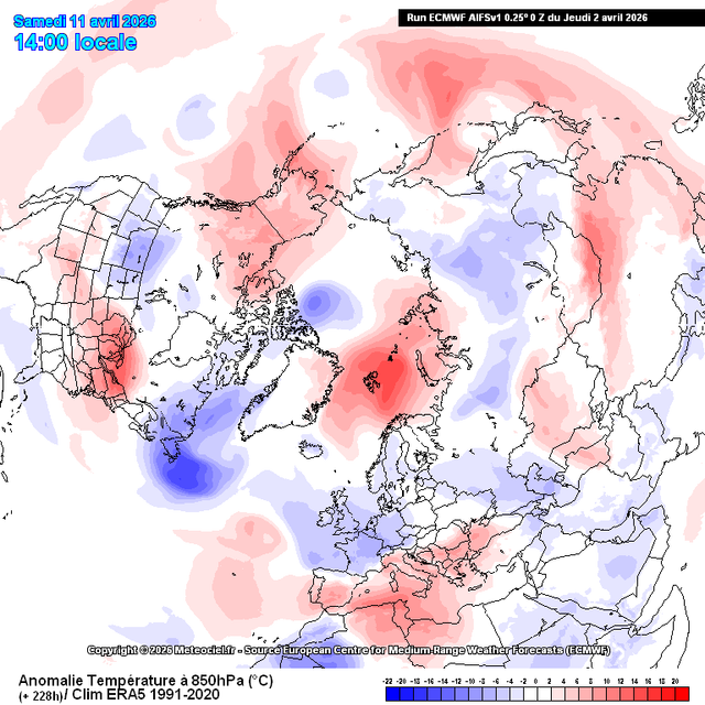 ecmwfnh 15 228