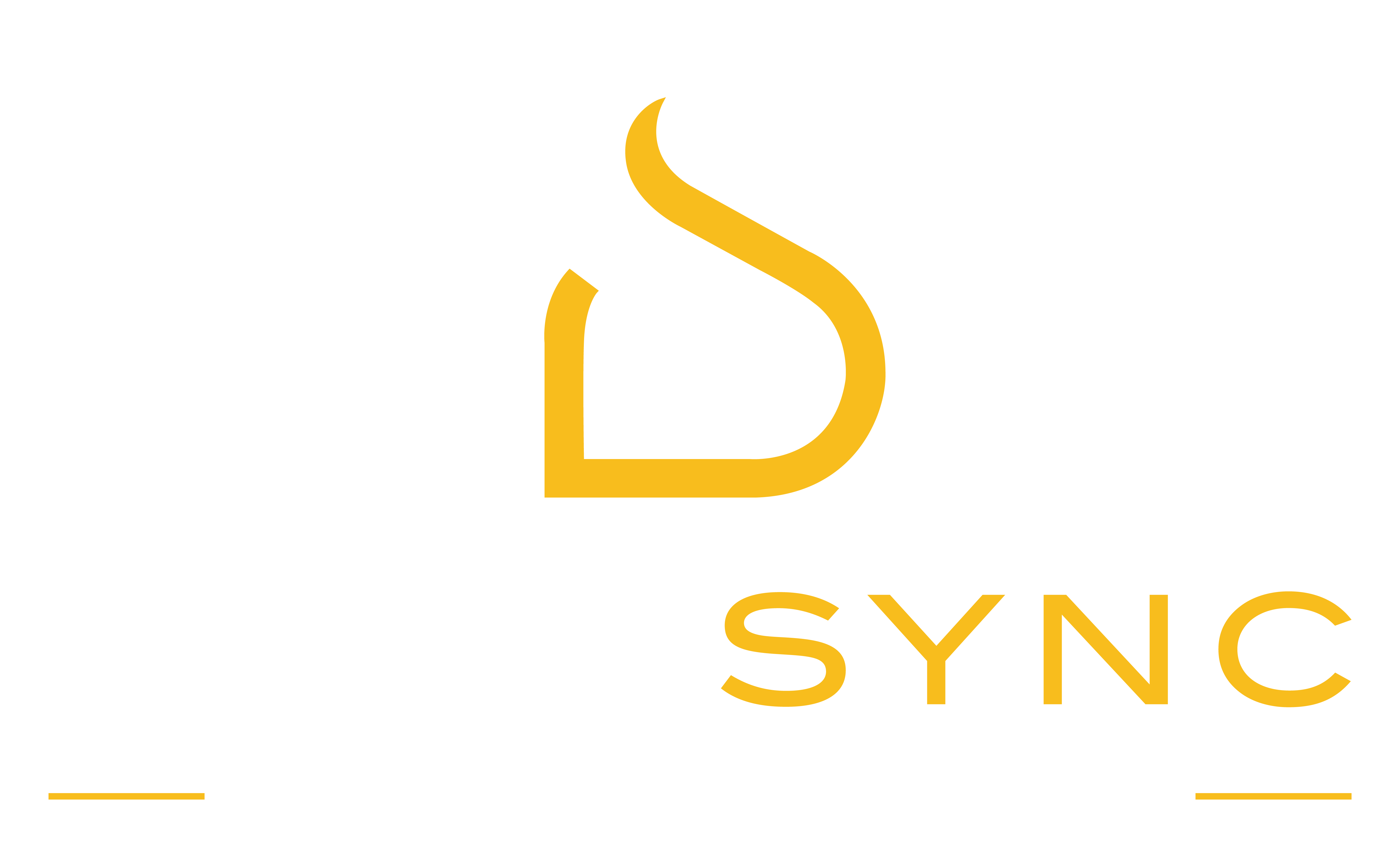 BodySync Chiropractic logo