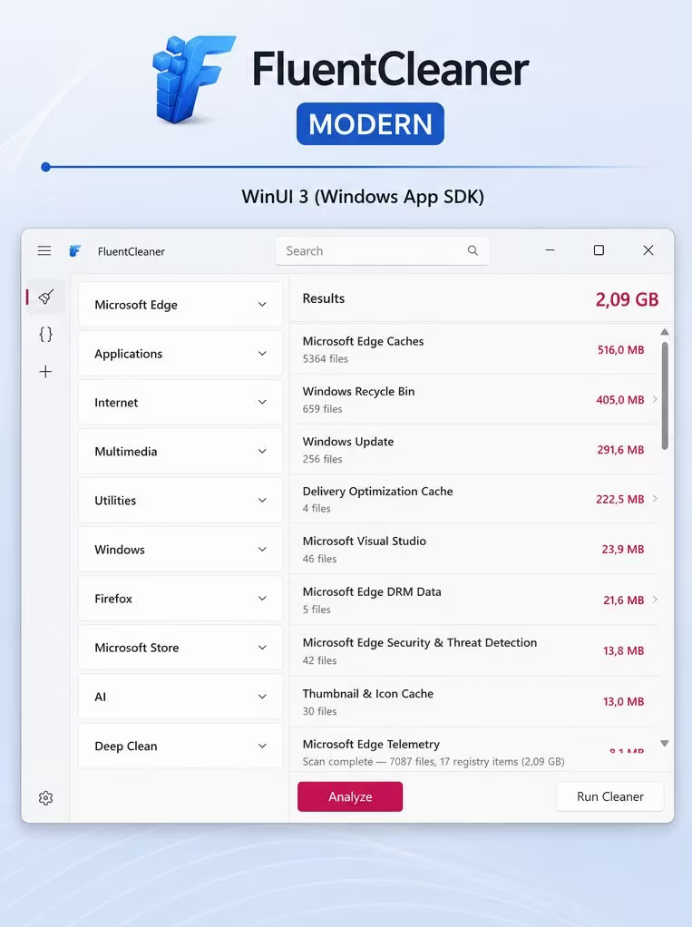[Kép: Fluent-Cleaner-Modern-V26-08-01.png]