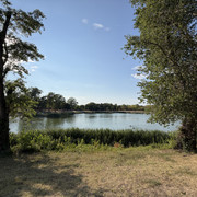 IMG 7887