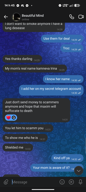 Screenshot 20260628 144528