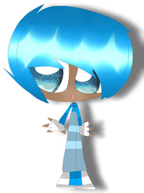 Zack.png