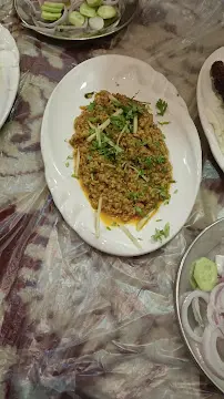 صورة Nirala Restaurant Hail