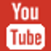 youtubeicon