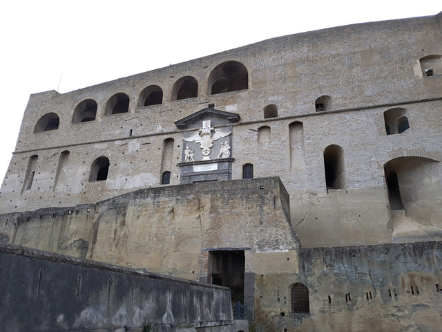 Castel-Sant-Elmo-108.jpg