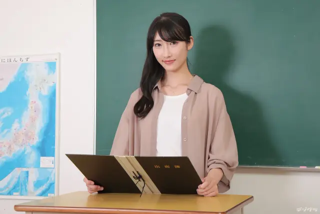 001 (2).webp