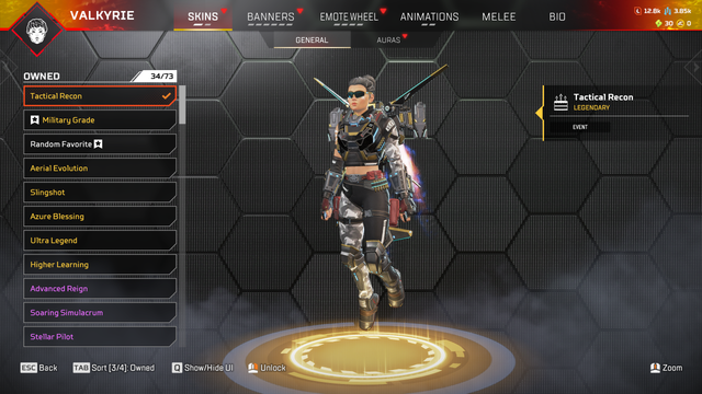 Screenshot (28328).png