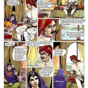 Hugdebert-Kamasutra-Bengali-5
