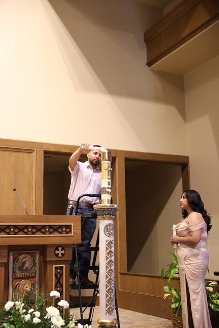 IMG-8931