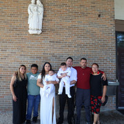 IMG-5441