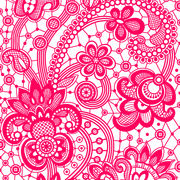d1173ac8e8b58e96979d995e5f071e23