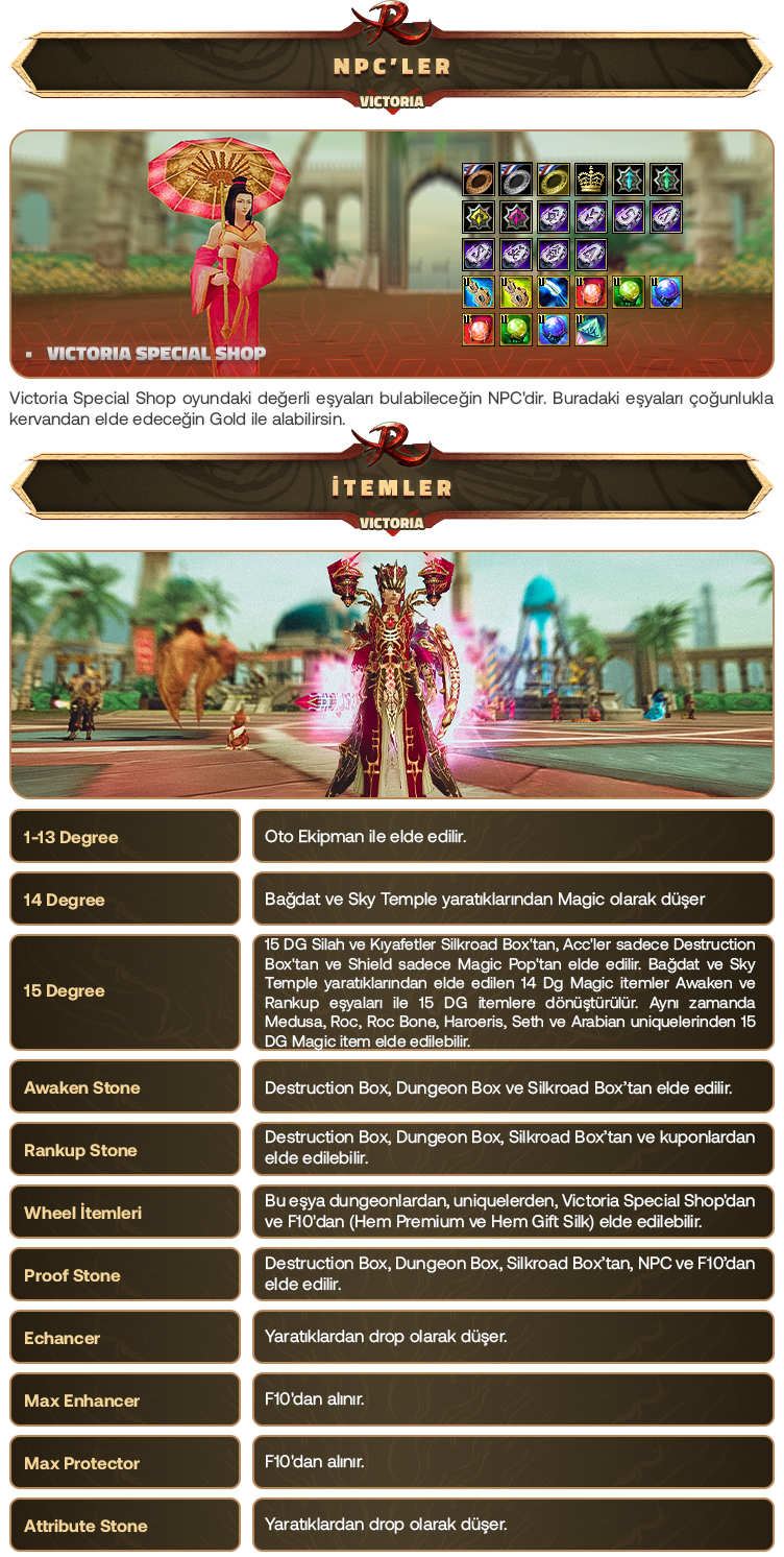 newthread-04.png