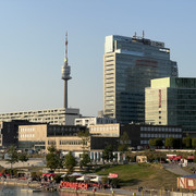 IMG-0245