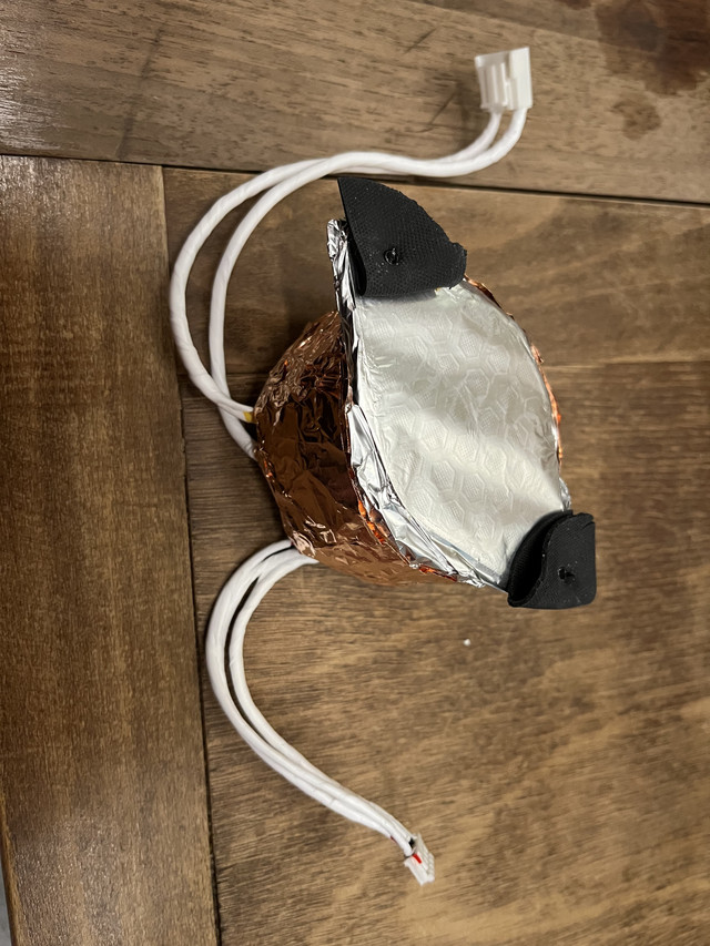 [Image: Vu-De-Dessous-isol.jpg]