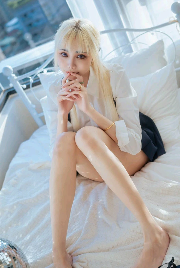 25071213425802.webp