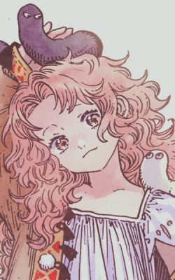 New Project (91).png