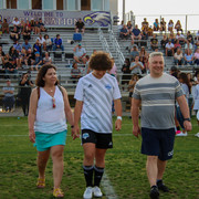 IMG-0091