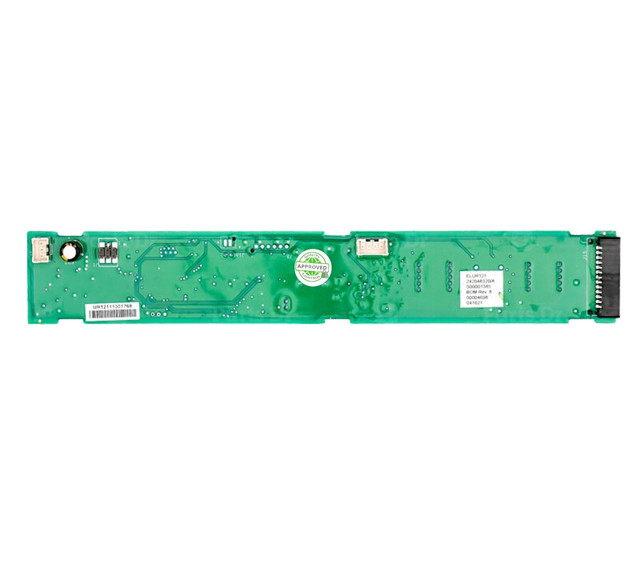 Image 1 (2).jpg