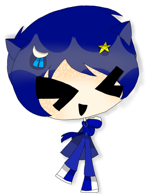 8PM.png