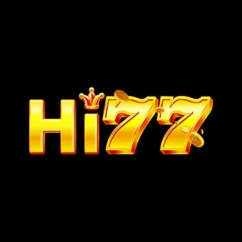 hi77itcom avatar.jpg
