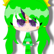 Twinkle