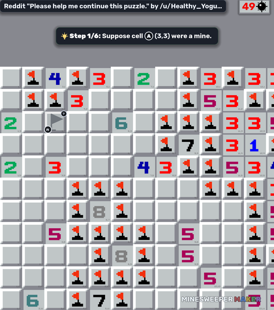 step 01.png