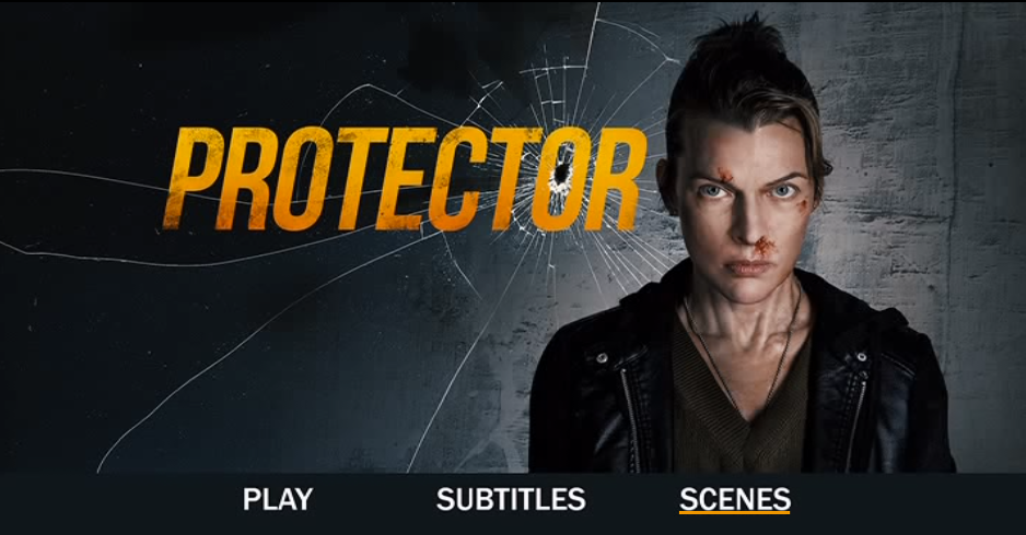 Protector [2026] [DVD9] [LATINO] [INGLES] [ESPANOL] [NTSC] [1FICHIER] [TERA-BOX] [OTRO-SERVIDOR] Captura 1