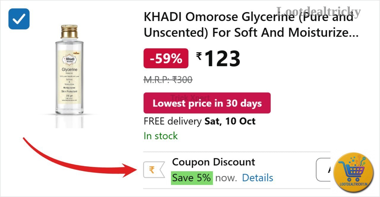 123 Amzn To – Just 5% OFF | Exclusive Sale Discount