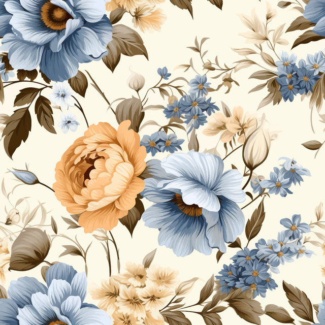 shutterstock 2357307267.jpg