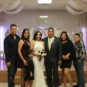IMG-3248