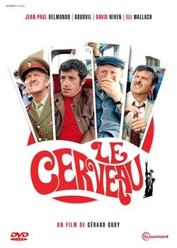 lecerveau.jpg