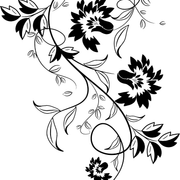 9c893c351f03272cefc9ffdaa01d14f9