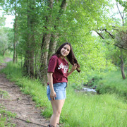IMG-9434
