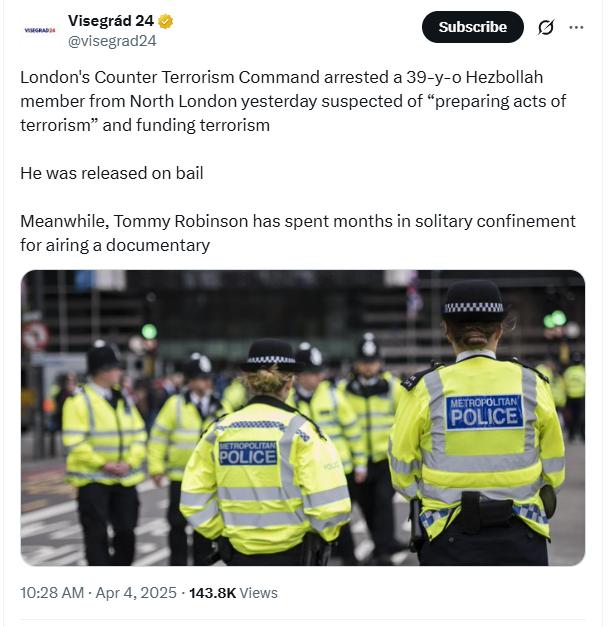 tr-vs-jihadi.jpg