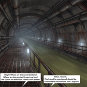 Sewer 1