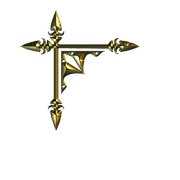MS-gold-element-49