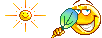 summer002.gif