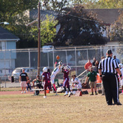 IMG-4255