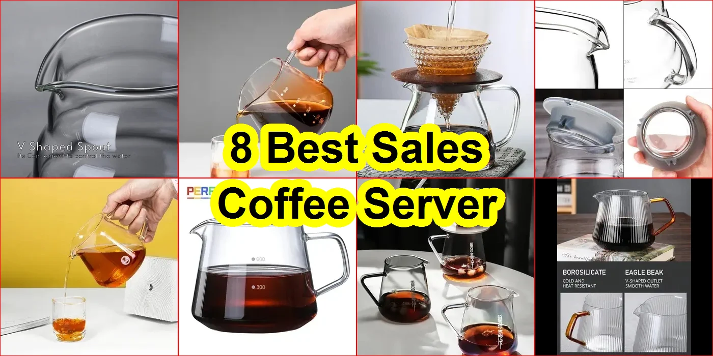 咖啡服務生 評價