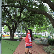 IMG 4965