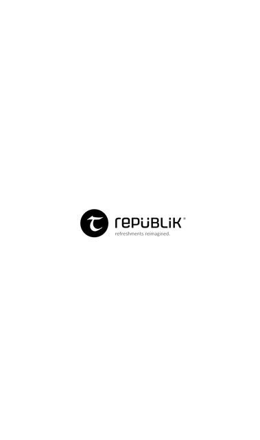 T-Republik Logo