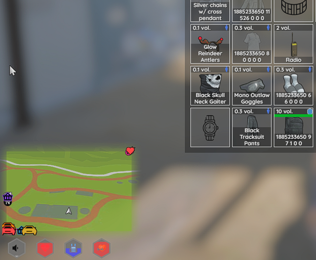 Screenshot-2025-11-30-212231
