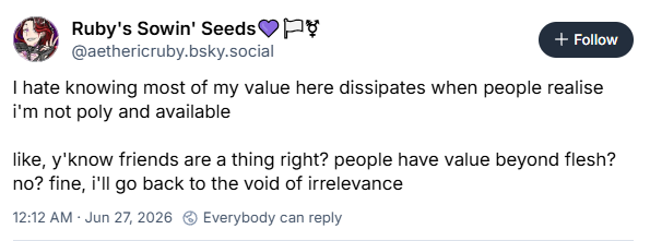 [Image: image.png]