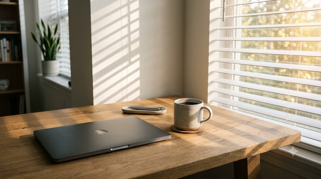 Stealth mode security concept for hiding a privacy application from casual view