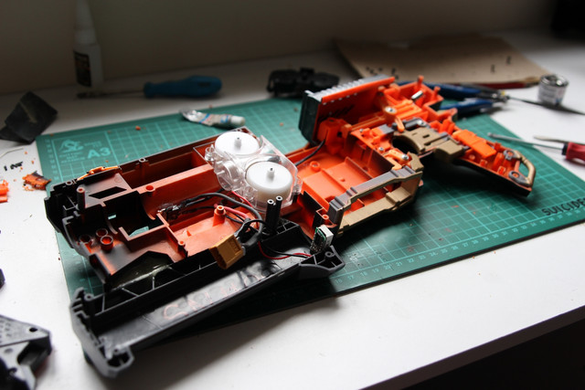 Bolter (2)
