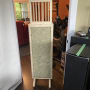 IMG 0998