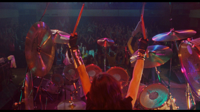 Spinal-Tap-105-T