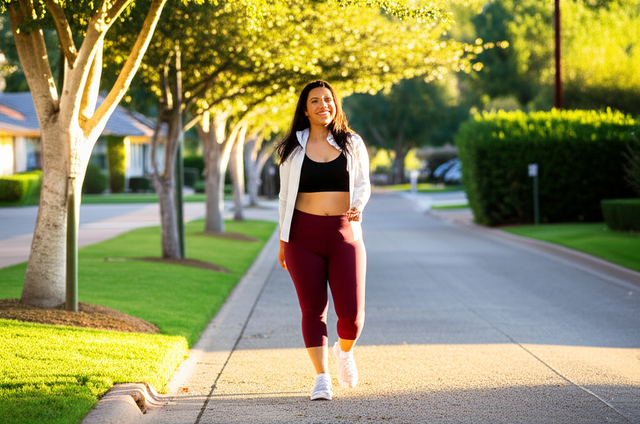 Why Your Body Fought Back After Keto
